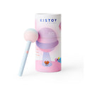 KISSTOY Lala Pop Clitoral Vibrator-0