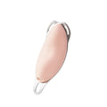 KISSTOY Lost Wearable Clit Vibrator App-Controlled-0