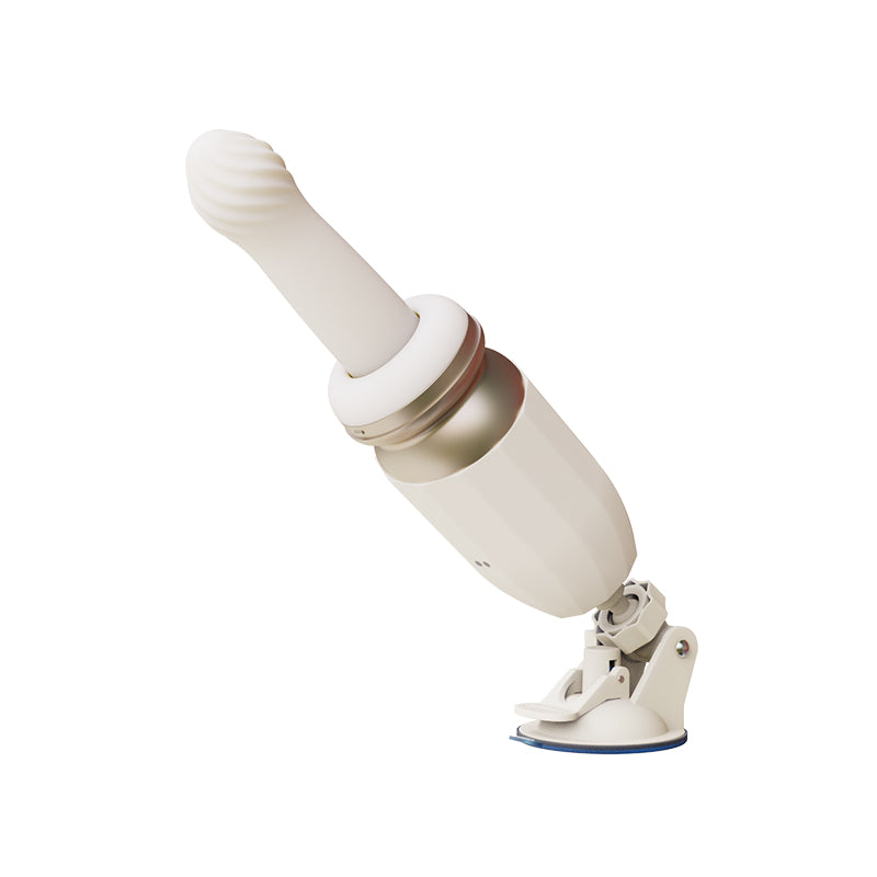 KISSTOY Tutu Thrusting Sex Machine-1