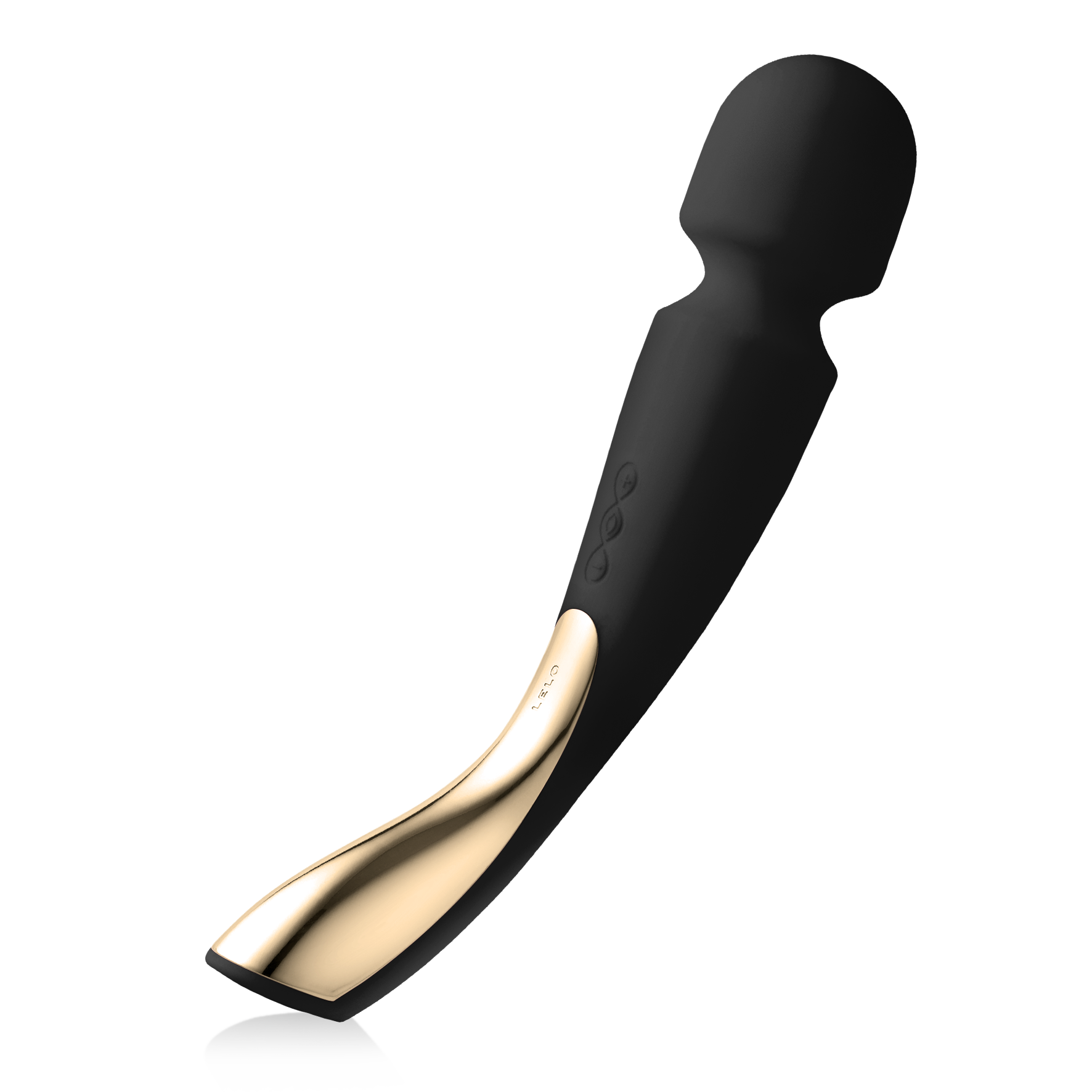 LELO Smart Wand 2 Large Wand Vibrator-6