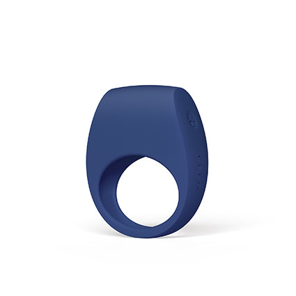 LELO Tor 3 Vibrating Cock Ring App-Controlled-6