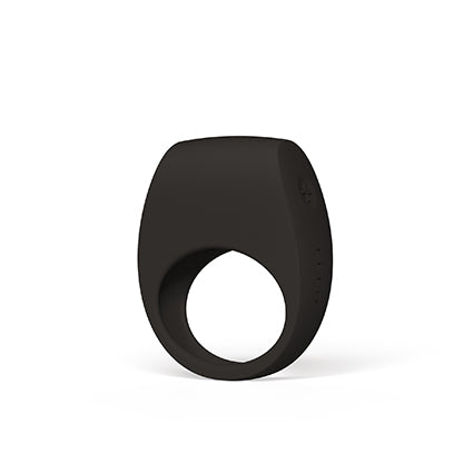 LELO Tor 3 Vibrating Cock Ring App-Controlled-0