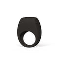 LELO Tor 3 Vibrating Cock Ring App-Controlled-0