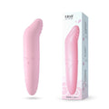 LILO Dolphin Vibrating Egg-0