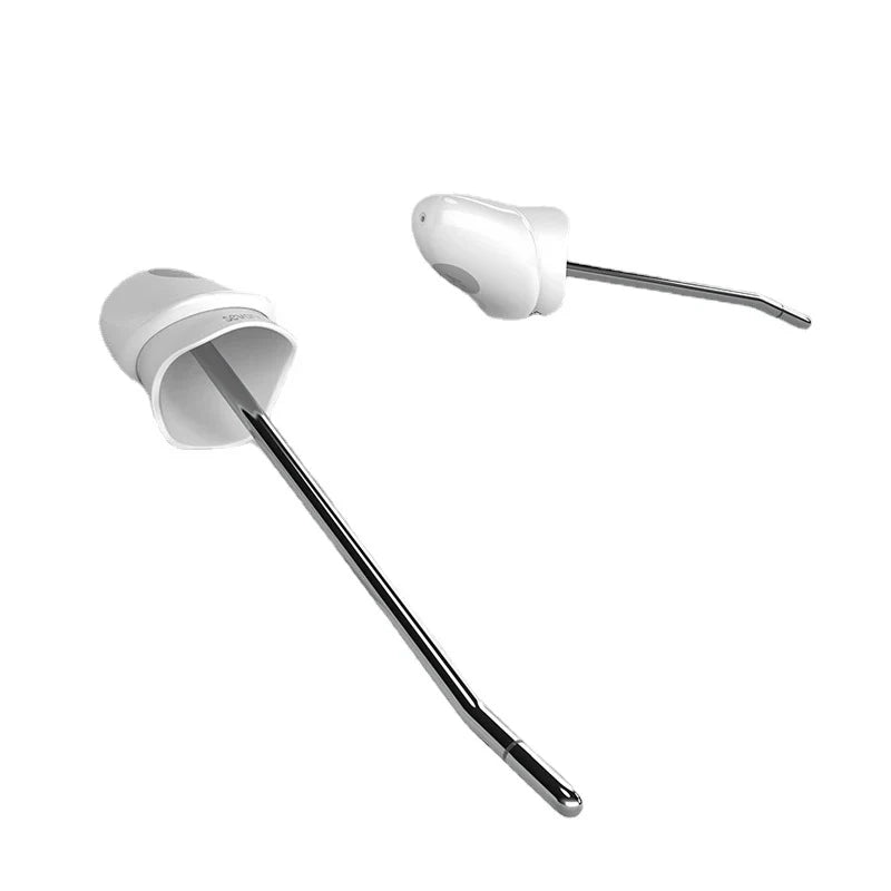 LOCKINK Sevanda Vibrating & Electric Pulse Metal Urethral Sounds-2