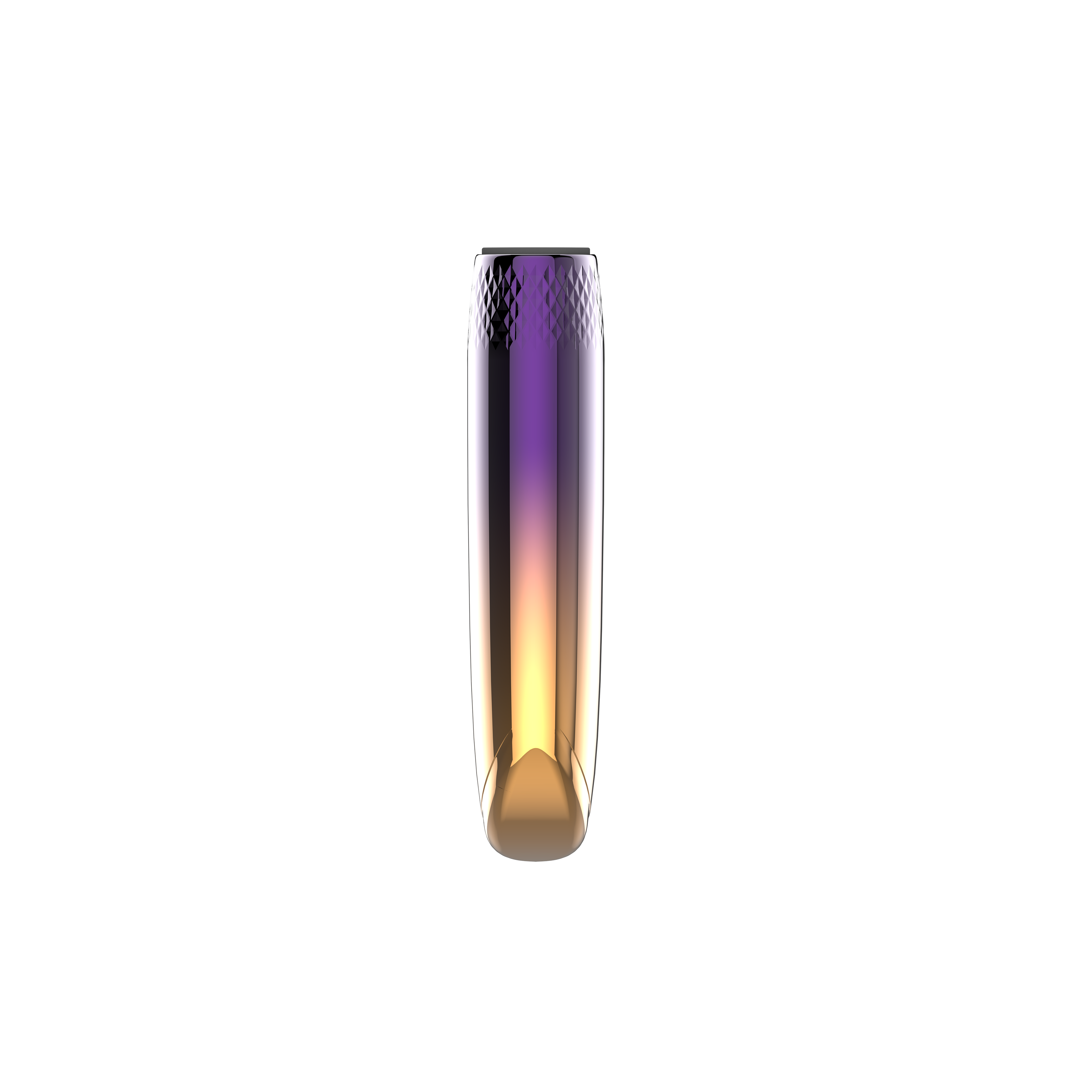 Rechargeable Bullet Vibrator - Small Bullet Vibrator | V For Vibes
