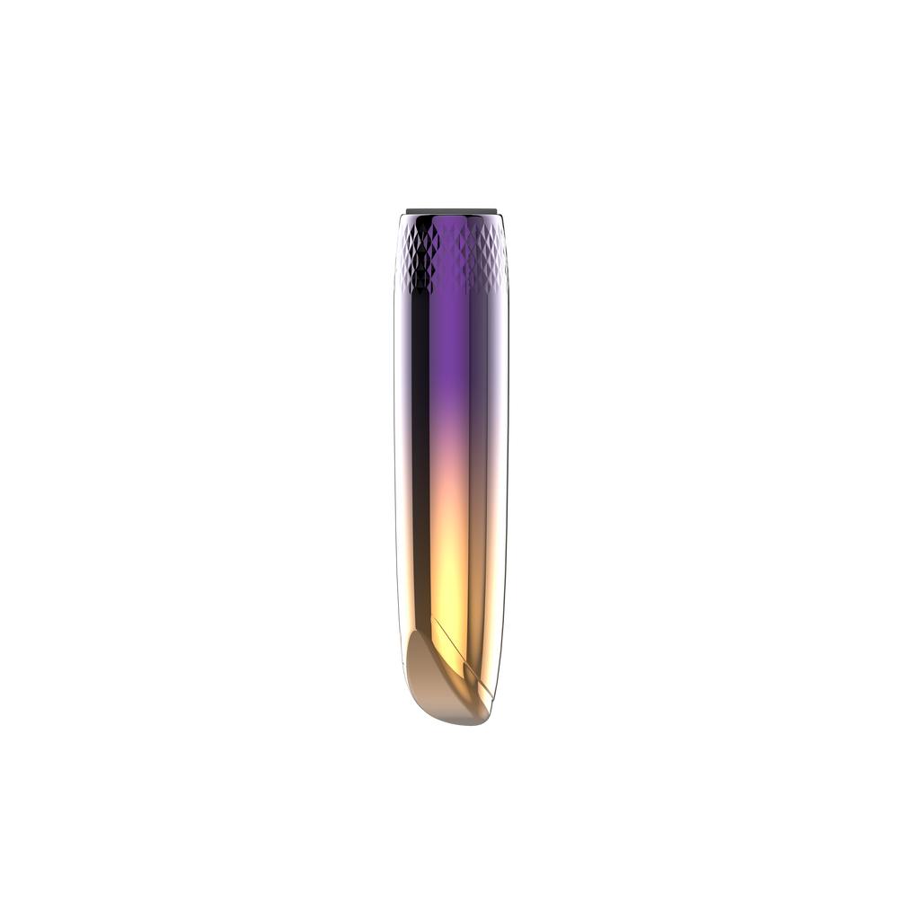 Rechargeable Bullet Vibrator - Small Bullet Vibrator | V For Vibes
