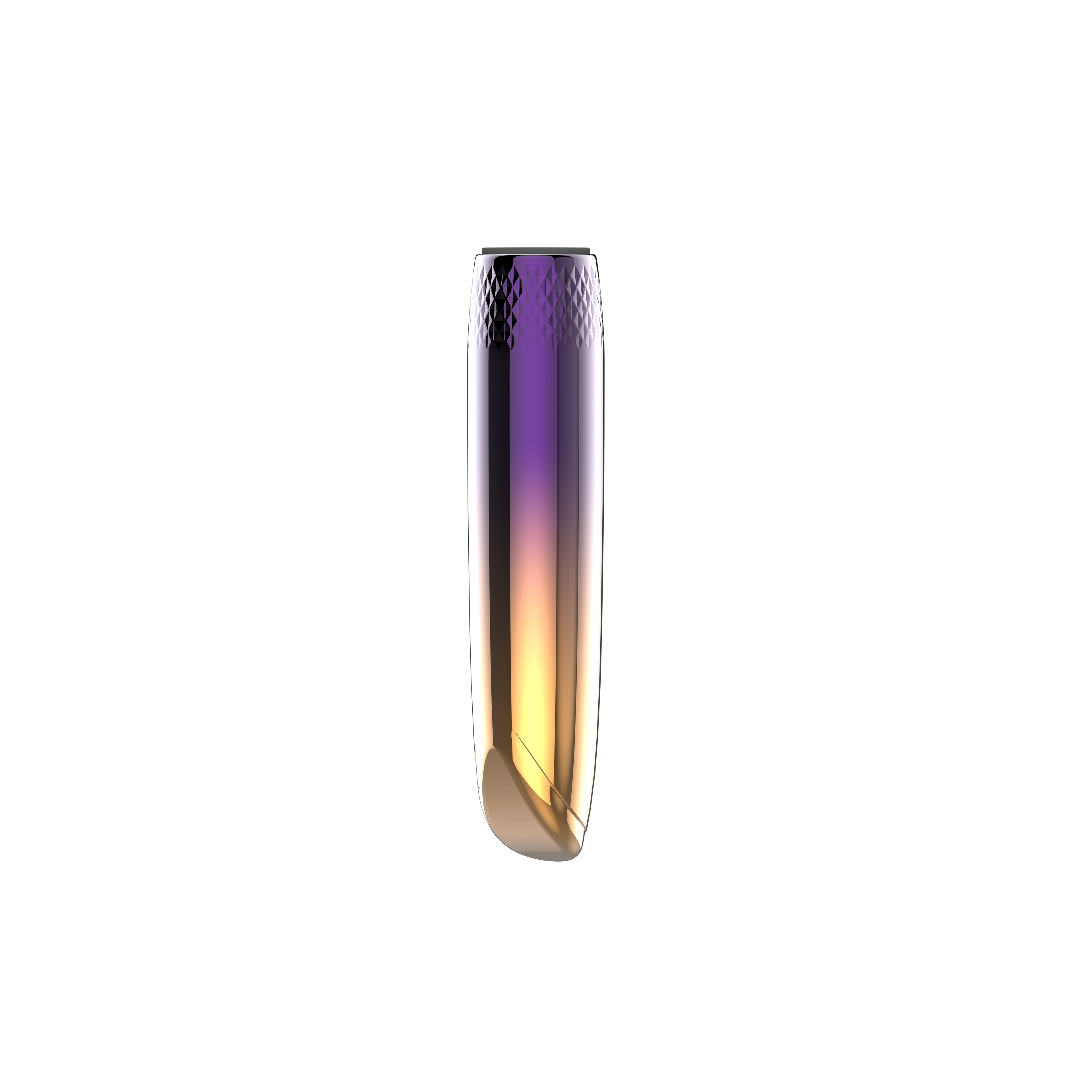 Rechargeable Bullet Vibrator - Small Bullet Vibrator | V For Vibes