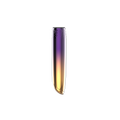 Rechargeable Bullet Vibrator - Small Bullet Vibrator | V For Vibes