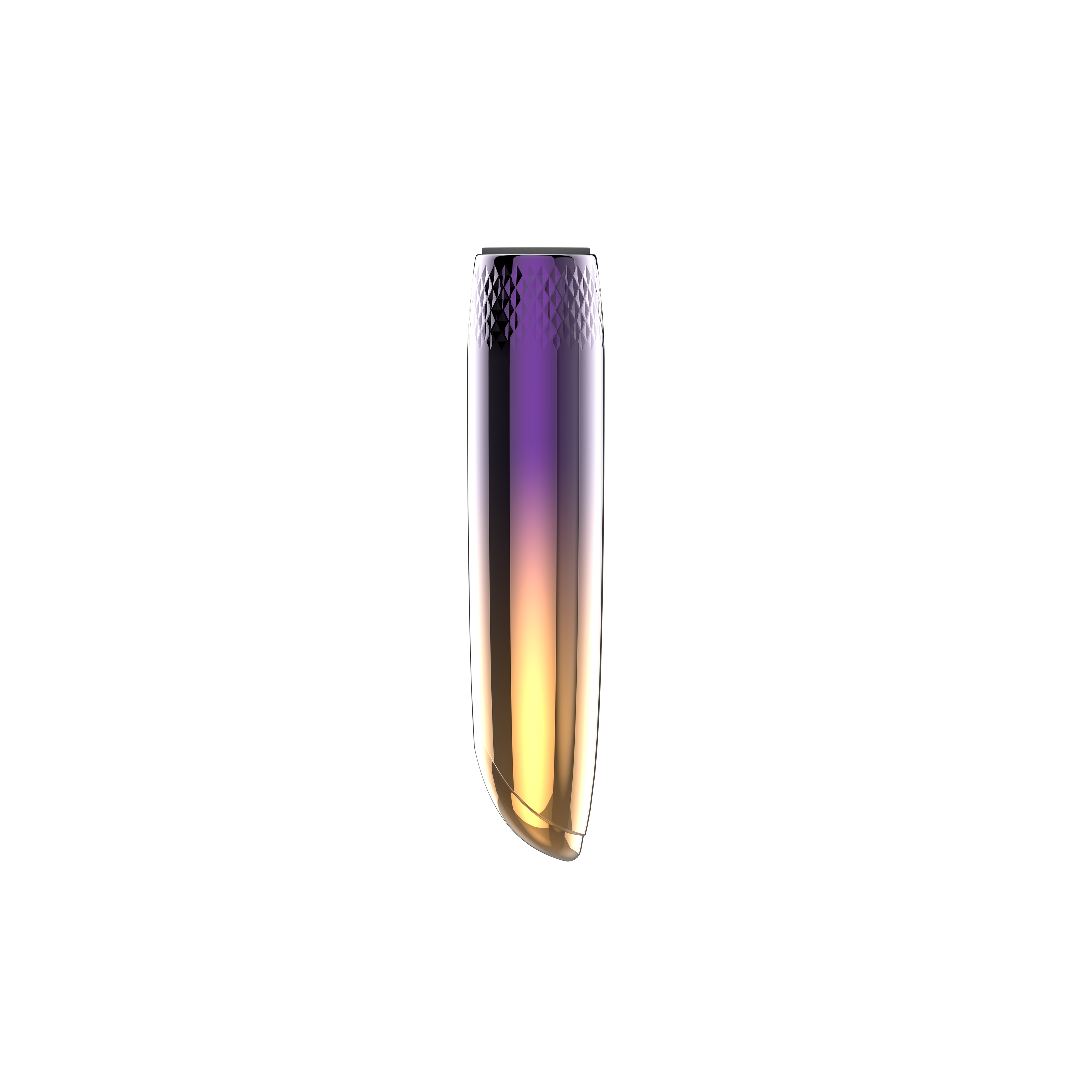 Rechargeable Bullet Vibrator - Small Bullet Vibrator | V For Vibes