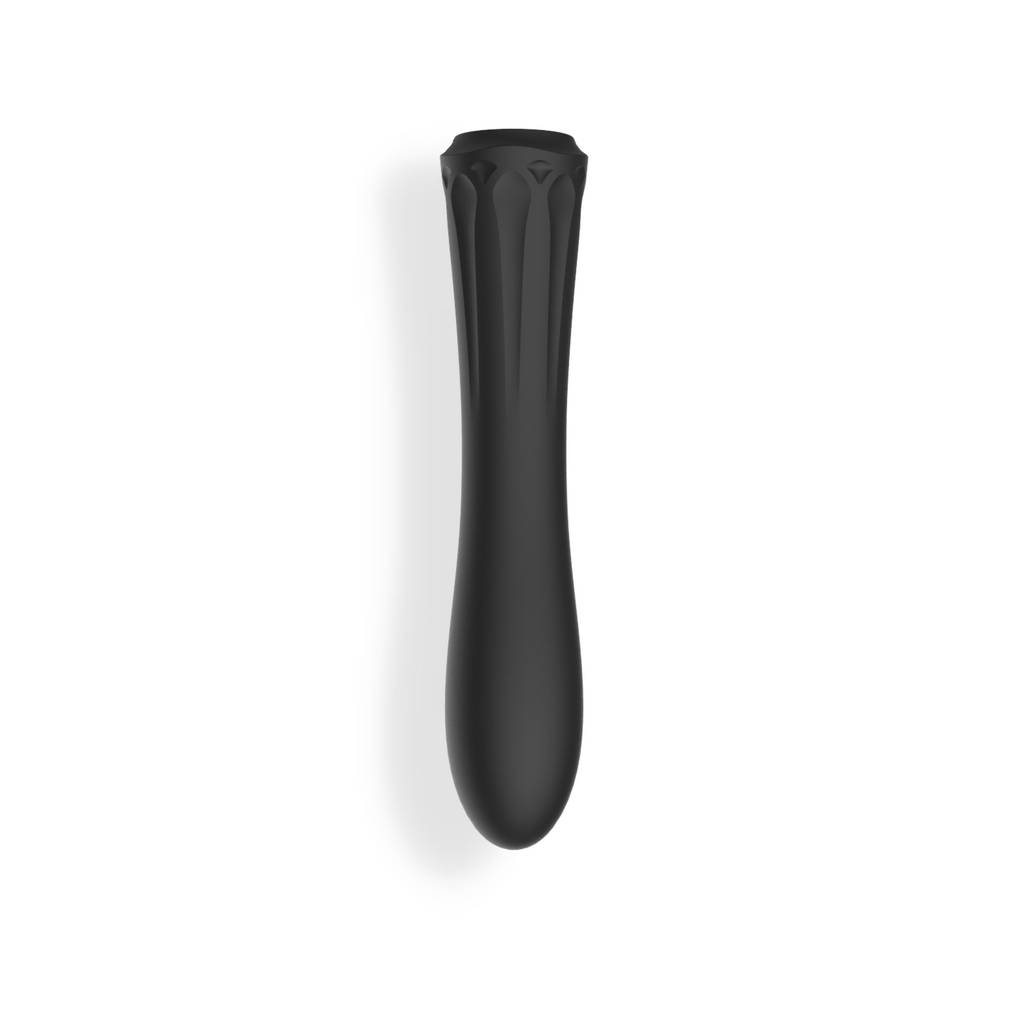 Best Bullet Vibrator - Best Vibrating Bullet | V For Vibes
