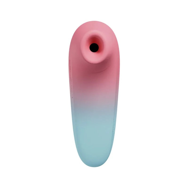 Lovense Tenera 2 Clit Sucking Vibrator App Controlled-2