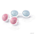 LELO Beads Kagel Ball-0