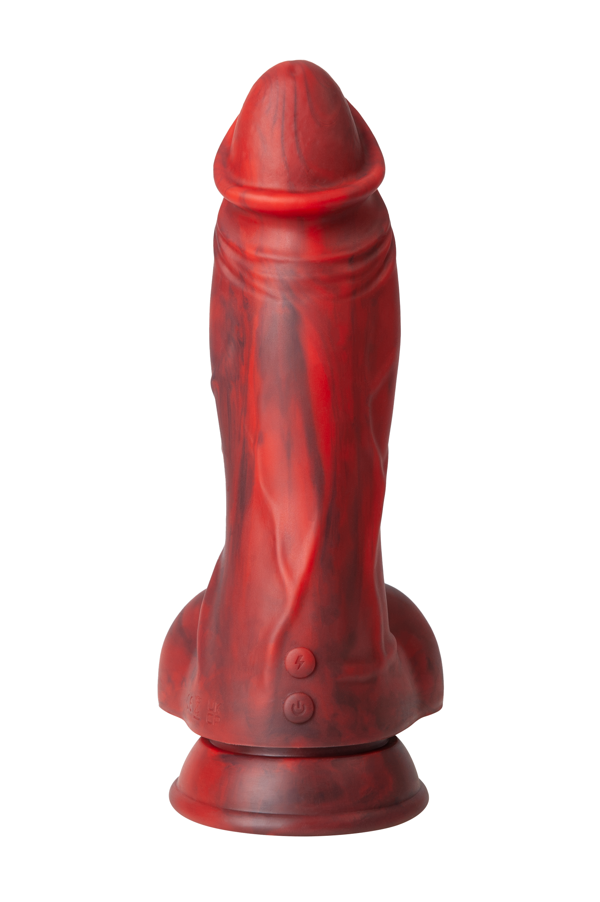 Creature Dildo - Creature Cock Dildo | V For Vibes