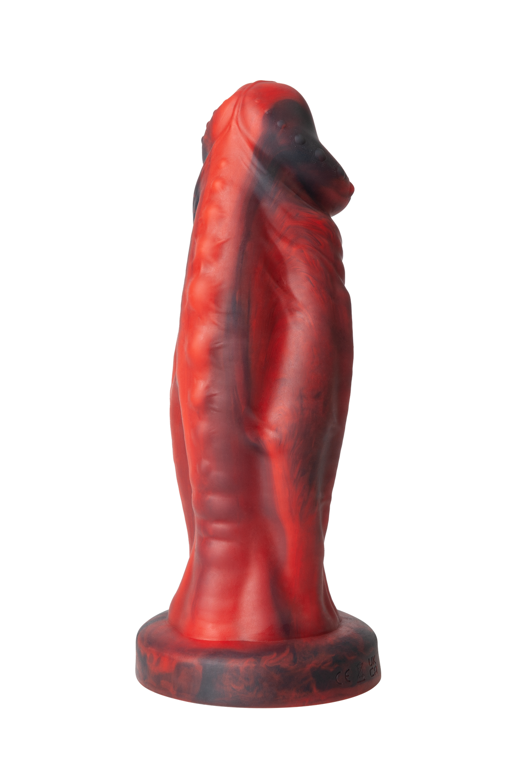 Fornax - The Ultimate Monster Cock-7