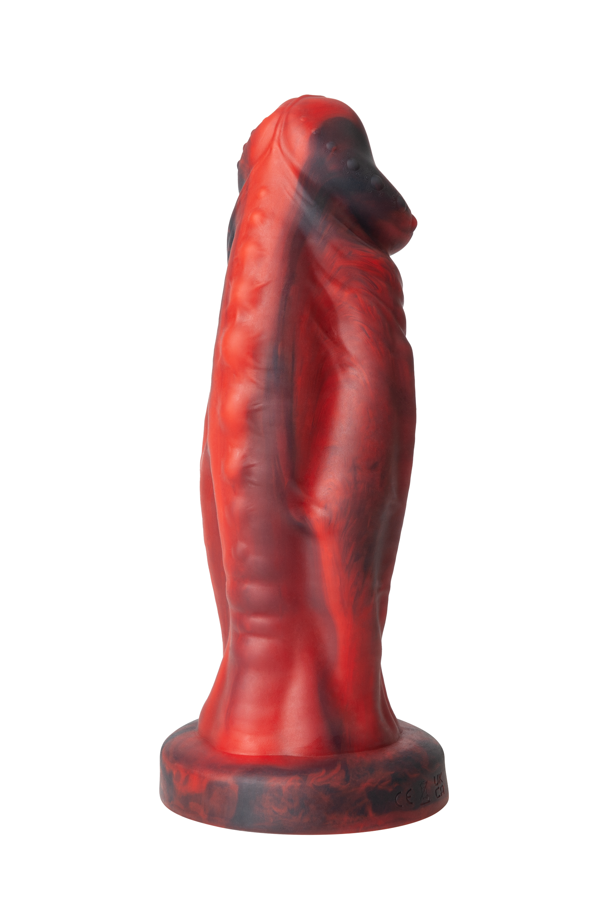 Fornax - The Ultimate Monster Cock-7
