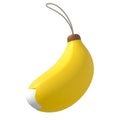 MEESE Punk Banana Wearable Bullet Vibrator Remote Controlled-0