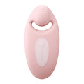 MEESE Bean Wearable Clit Suction Vibrator App-Controlled-0