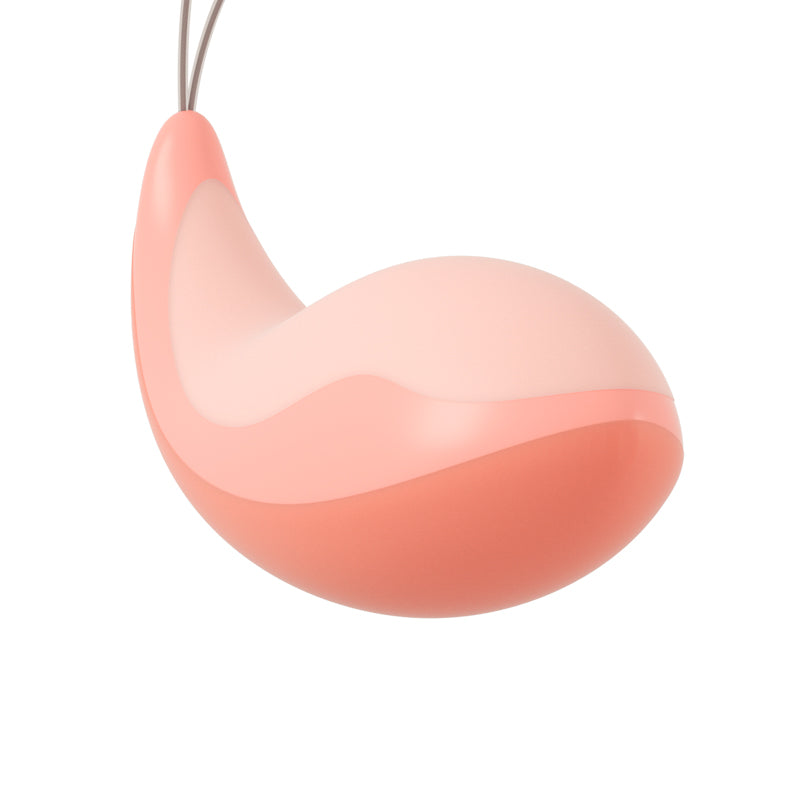 MEESE Sugar Vibe Bullet Vibrator Remote-Controlled-2