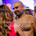 Sexual Mastery - How to Be Good in Bed | V For Vibes