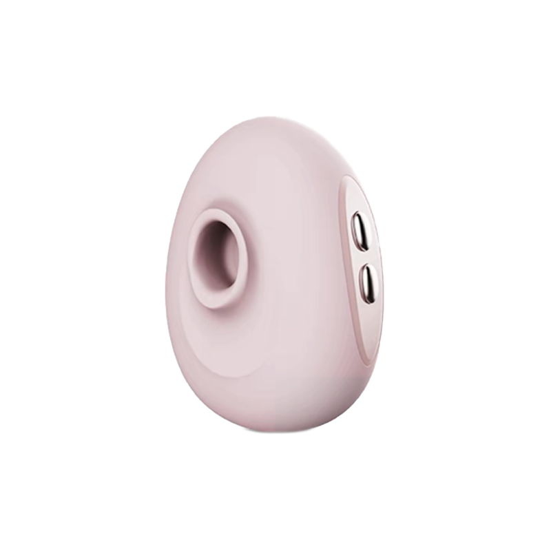 Mesanel Moistress Clitoral Sucking Vibrator-0