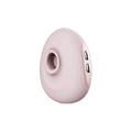 Mesanel Moistress Clitoral Sucking Vibrator-0