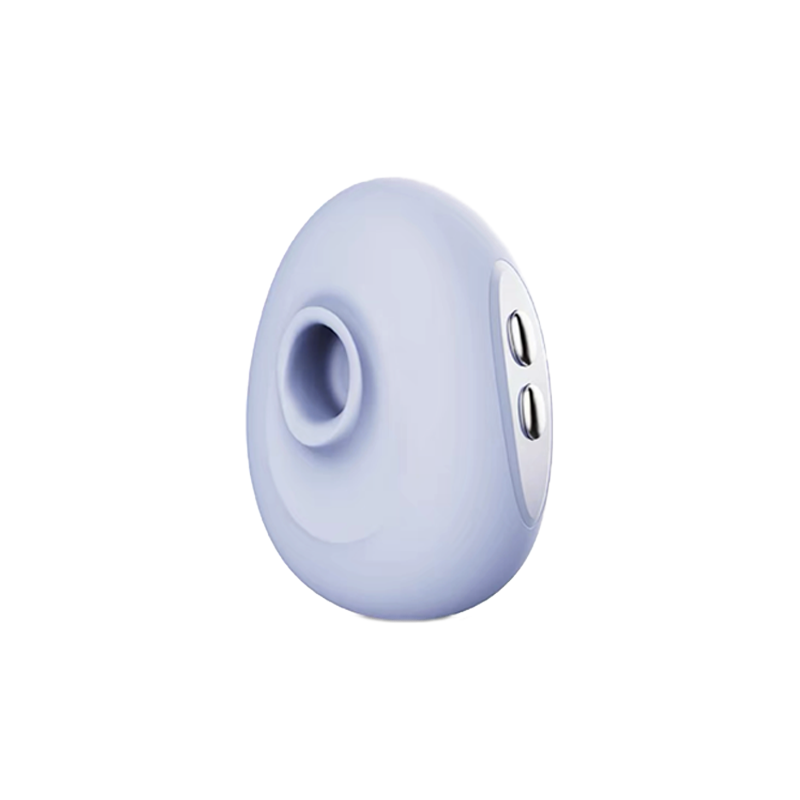 Mesanel Moistress Clitoral Sucking Vibrator-3