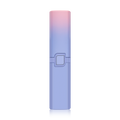 Mesanel Saltiness Lipstick Clit Sucking Vibrator App-Controlled-0