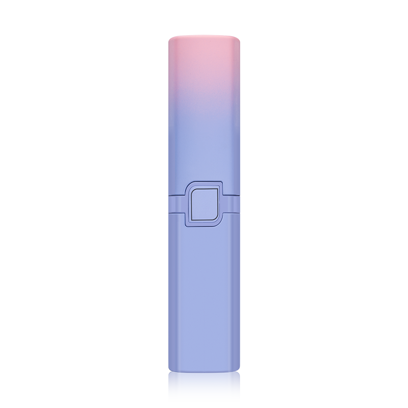Mesanel Saltiness Lipstick Clit Sucking Vibrator App-Controlled-0