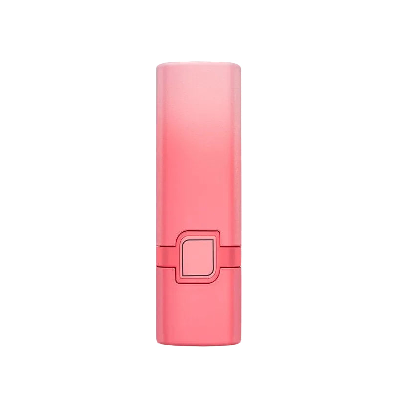 Mesanel Sweety Lipstick Clit Sucking Vibrator-0