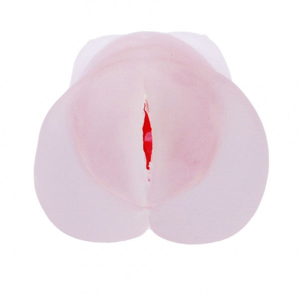 Magic Eyes Sujiman Kupa Lolinco Crystal Hard Anime Pocket Pussy-1