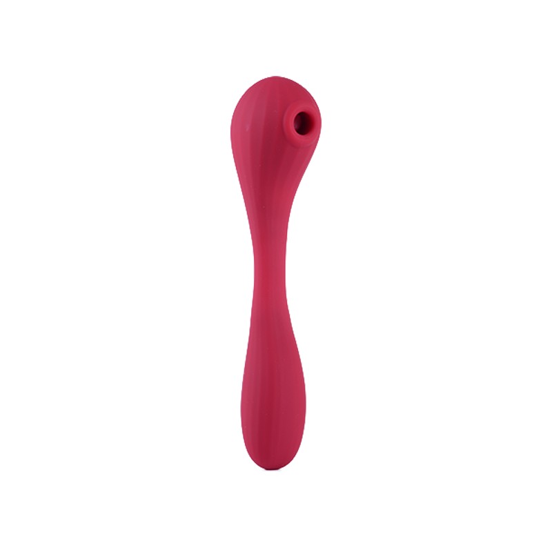 Magic Motion Bobi Bendable Clitoral Suction App-Controlled-3