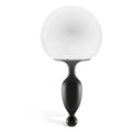 Magic Motion Bunny Tail Vibrating Anal Plug App-Controlled