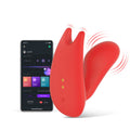 Magic Motion Umi Alarm  Clock Wearable Vibrator App-Controlled-0