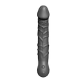 Realistic Vibrating Dildo - Realistic Dildo Vibrator | V For Vibes
