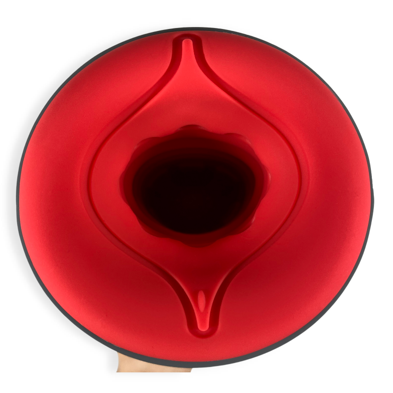 Best Male Pleasure Toys | V FOR VIBES