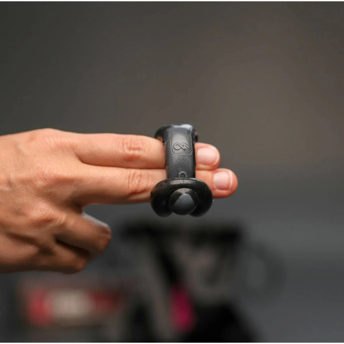 Performance Penis Ring - MaxPR™ | V For Vibes