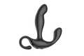 Prostate Vibrator - Vibrating Prostate Massager | V For Vibes