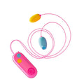 Monster Pub Play Sucking Vibrating Eggs-0