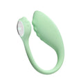 Monster Pub Smart Vibrating Egg App-Controlled - Master Gokilla-0