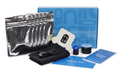 Climax Control & Performance Enhancement FDA- Cleared Patch