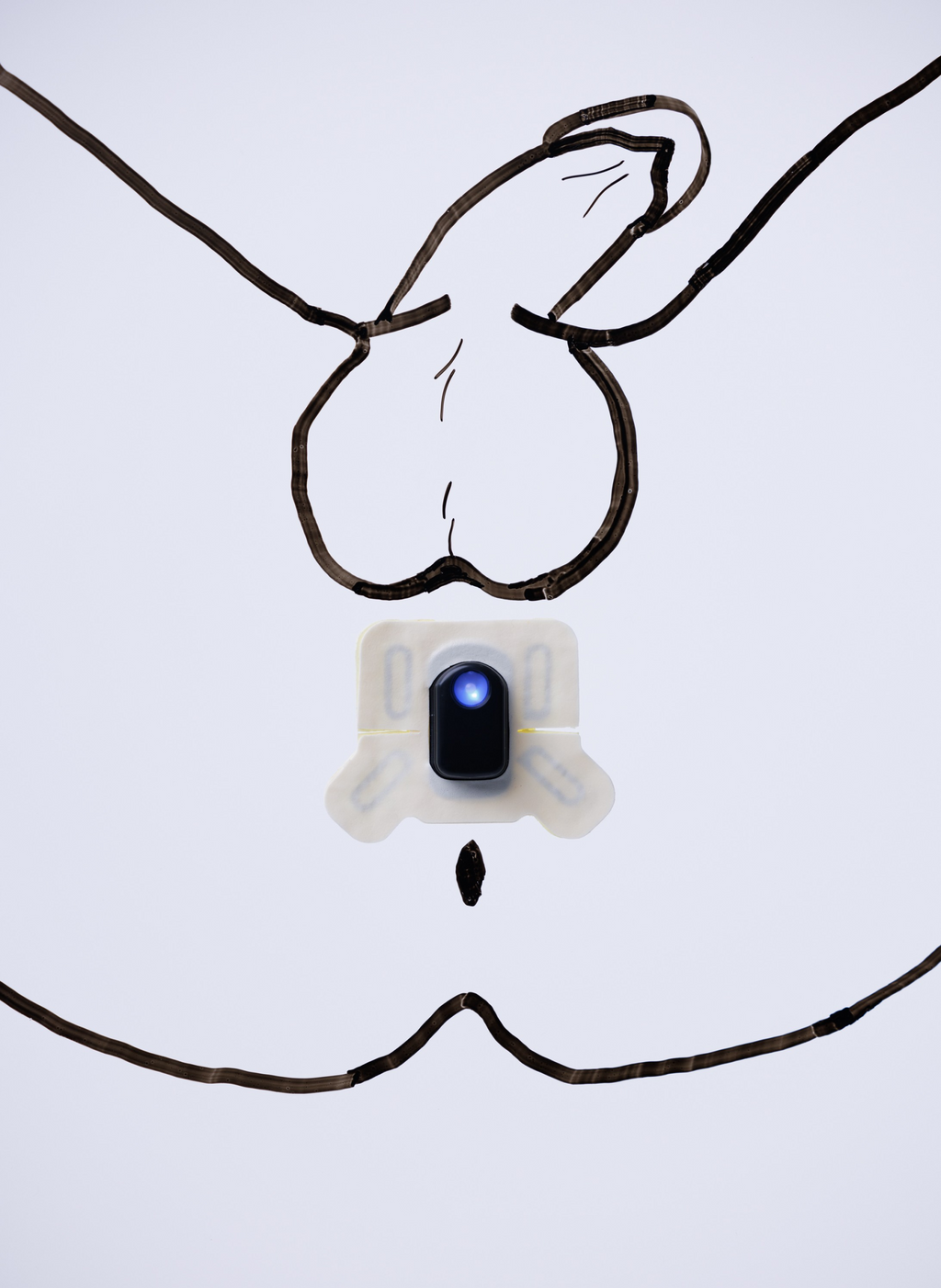 Best Device to Help Men Last Longer Naturally | V For Vibes