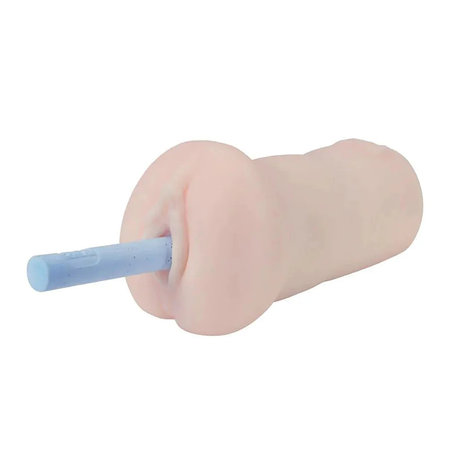 NPG Deodorizing Moisture-Absorbing Quick-Drying Stick for Onaholes & Mastubators-1