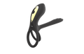 Remote Control Cock Ring - Remote Control Penis Ring VForVibes