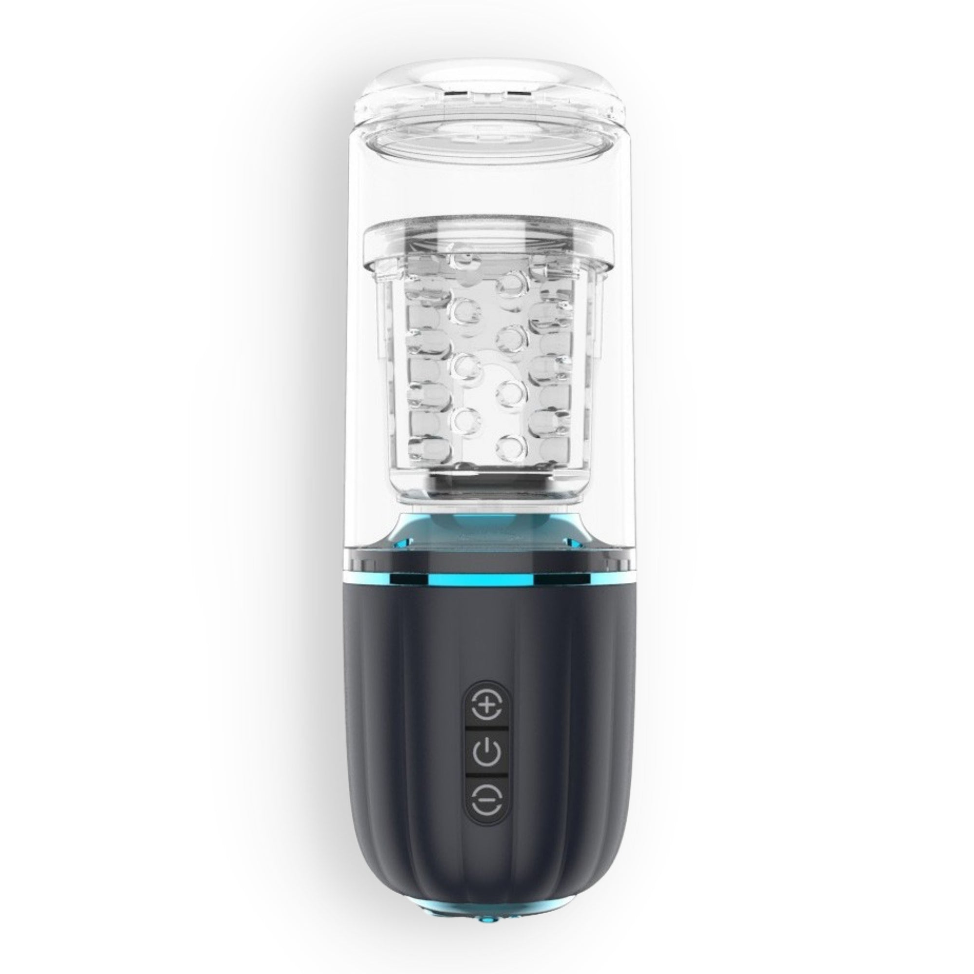 Automatic Male Masturbator, Best Male Masturbator | V For Vibes