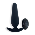remote control butt plug