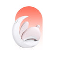 OSUGA O-Bonny Clitoral Sucking & G-Spot Vibrator-0