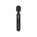 Smart Wand Vibrator - Smart Wand Sex Toy | V For Vibes