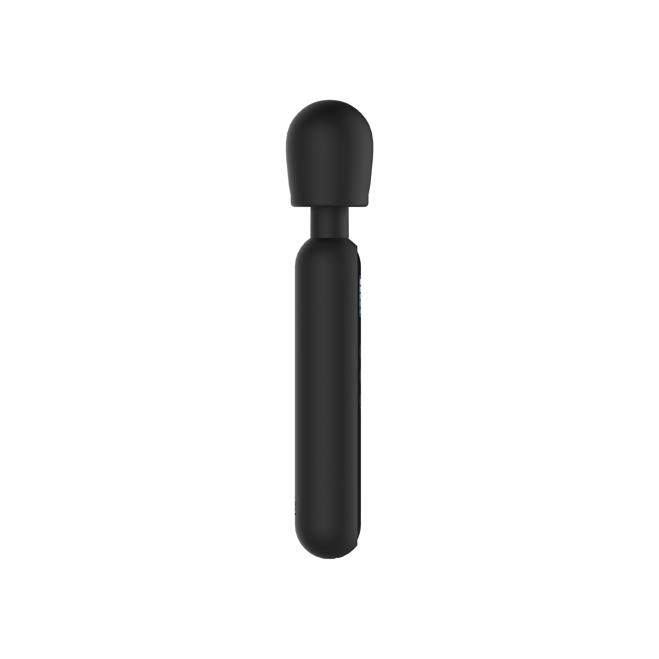 Smart Wand Vibrator - Smart Wand Sex Toy | V For Vibes