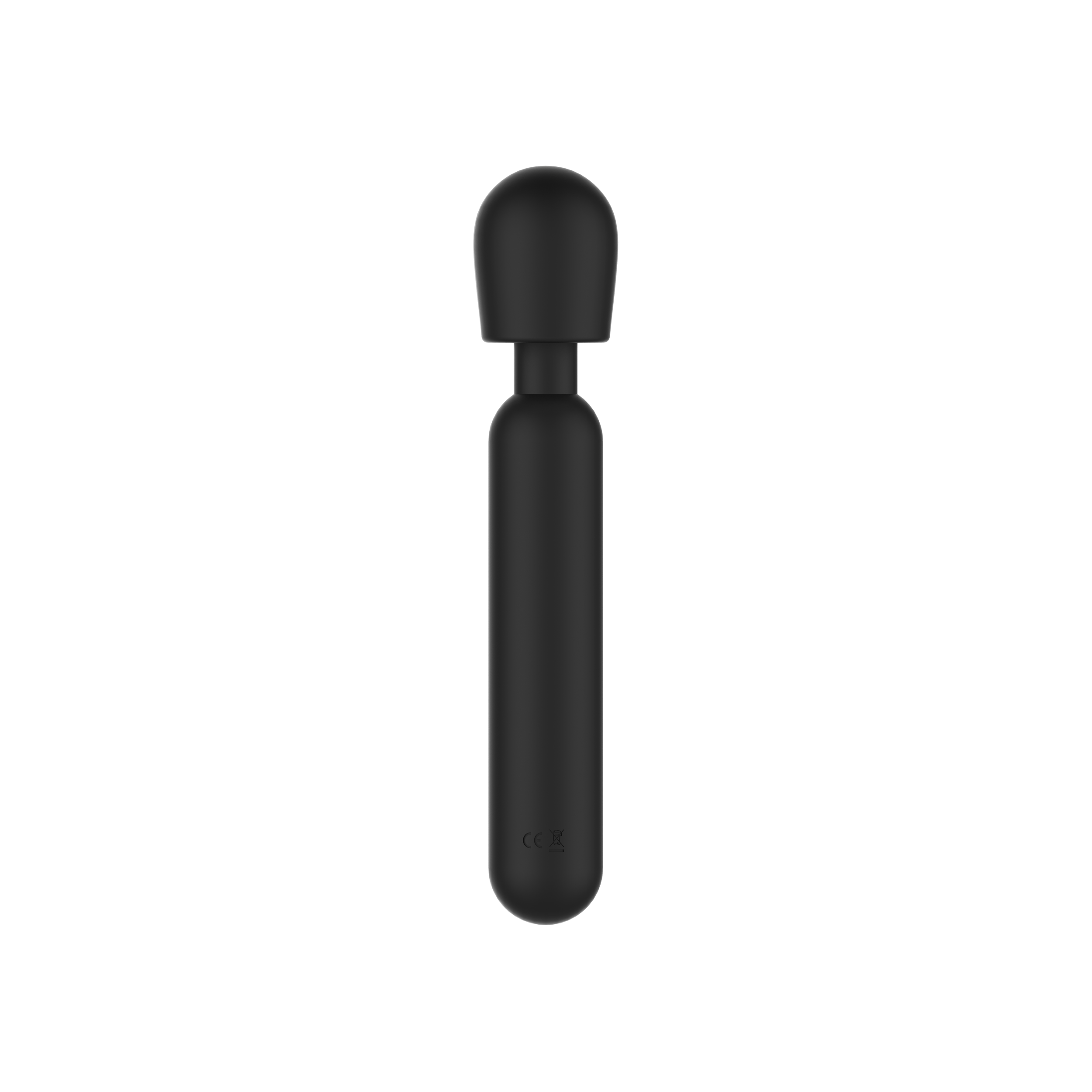 Smart Wand Vibrator - Smart Wand Sex Toy | V For Vibes
